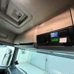 Scania R410 4×2 Sleeper Cab Tractor Unit - thumbnail