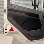 DAF CF 440 6×2 Sleeper Cab Dropside Drawbar Spec - thumbnail