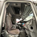 Scania P94 220 4×2 Sleeper Cab Box Van Manual - thumbnail
