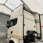 Scania R440 6×2 Midlift Topline Tractor Unit - thumbnail