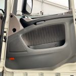 DAF XF 480 6×2 Midlift Tractor Unit - thumbnail