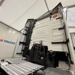 Volvo FH 500 6×2 Midlift Tractor Unit - thumbnail