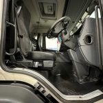 Scania P310 6×2 10 Tyre Rear Lift Tilt and Slide Recovery - thumbnail