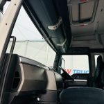 MAN TGX 26.440 6×2 Midlift Tractor Unit - thumbnail