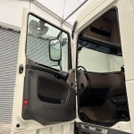 DAF XF 480 6×2 Midlift Tractor Unit - thumbnail