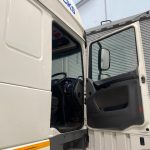 DAF XF 510 6×2 Midlift Tractor Unit - thumbnail