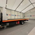 MAN TGL 12.220 Crew Cab Tilt and Slide - thumbnail