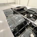 Volvo FH16 750 6×2 Midlift Tractor Unit - thumbnail