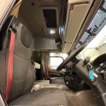 DAF CF85 460 6×2 Midlift Tractor Unit - thumbnail