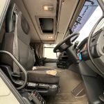 DAF CF 460 6×2 Midlift Tractor Unit - thumbnail
