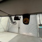 DAF LF 260 4×2 Rest Cab Tractor Unit - thumbnail