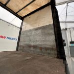 DAF LF 260 4×2 Urban Tractor Unit Trailer - thumbnail