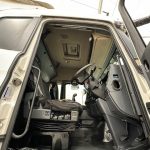 Scania R480 6×2 Midlift Tractor Unit Manual - thumbnail