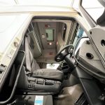 DAF XF 460 6×2 Midlift Tractor Unit - thumbnail