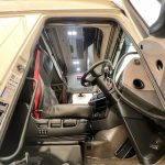 DAF XF 480 6×2 Midlift Tractor Unit - thumbnail