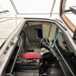 Volvo FH 500 6×2 Midlift Tractor Unit - thumbnail