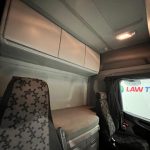 Scania R450 6×2 Midlift Tractor Unit - thumbnail