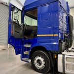 DAF XF 510 6×2 Midlift Tractor Unit - thumbnail