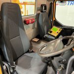 Volvo FE 240 4×2 Day Cab Gritter - thumbnail