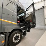 Volvo FH 500 6×2 Midlift Tractor Unit - thumbnail
