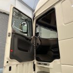 DAF XF 530 6×2 Midlift Tractor Unit - thumbnail