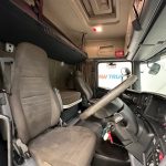 Scania R450 6×2 Rear Lift Highline Tractor Unit PTO - thumbnail