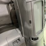 Scania  P370 8×4 Day Cab Tipper - thumbnail