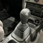 Toyota Corolla 1.4 VVTi GLS 5dr Hatchback - thumbnail