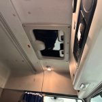 DAF XF 460 6×2 Space Cab Tractor Unit - thumbnail