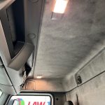DAF LF55 220 Day Cab Fridge Box - thumbnail