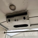 DAF  LF55 220 Day Cab Fridge Box - thumbnail