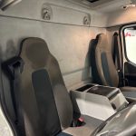 Volvo FL 240 4×2 Day Cab Box Van - thumbnail