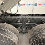 Volvo FM 410 8×4 Sleeper Cab Tar Spec Tipper - thumbnail