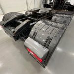 Scania R450 6×2 Highline Midlift Tractor Unit - thumbnail