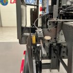 Mercedes Axor 2529 Rear Lift Brick Grab Manual - thumbnail