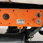 MAN TGM 18.250 4×2 Sleeper Cab Curtainsider - thumbnail