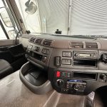 DAF CF 340 6×2 Sleeper Cab Rear Lift Dropside - thumbnail