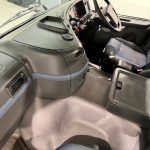 Volvo FM 400 8×4 Day Cab Tipper - thumbnail