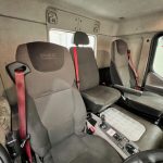 DAF LF 260 4×2 Rest Cab Tractor Unit - thumbnail