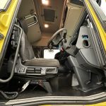 Scania R450 6×2 Midlift Topline Tractor Unit - thumbnail