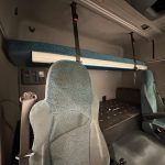 DAF XF95 430 4×2 Tractor Unit Manual - thumbnail