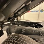 Volvo FM9 300 6×4 Sleeper Cab Tipper Manual - thumbnail