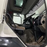 DAF CF85 360 8×4 Day Cab Steel Tipper - thumbnail