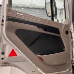 DAF CF85 410 8×4 Day Cab Hookloader Manual - thumbnail