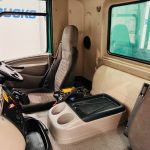 DAF CF75 310 Rear Lift Day Cab Dropside Brick Grab - thumbnail