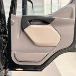 DAF LF 260 4×2 Rest Cab Tractor Unit - thumbnail