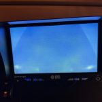 Mercedes Actros 2530 6×2 Sleeper Cab Curtainsider - thumbnail