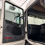 Scania R480 6×2 Midlift Highline Tractor Unit - thumbnail