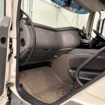 DAF CF 440 6×2 Sleeper Cab Dropside Drawbar Spec - thumbnail