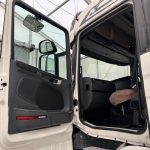 Scania R450 6×2 Rear Lift Highline Tractor Unit PTO - thumbnail